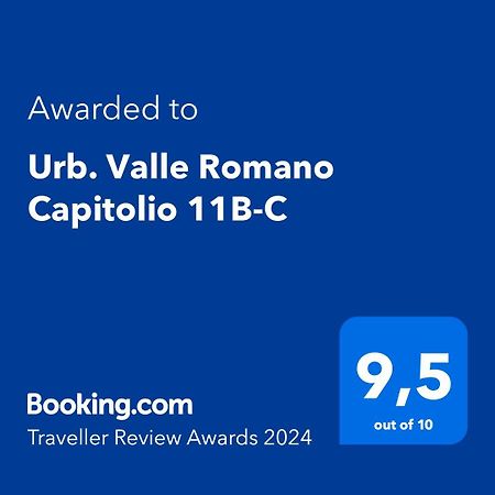 Urb. Valle Romano Capitolio 11B-C Естепона Екстериор снимка